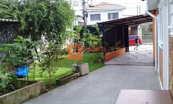 Imagem 4: SOBRADO A VENDA, COM POMAR DE ÁRVORES FUTÍFERAS, TERRENOS COM 02 ENTRADAS INDIVIDUASI