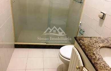 Imagem 5: Casas de Vila para Locação em Rio de Janeiro, Vila Isabel, 2 dormitórios, 2 banheiros, 1 v