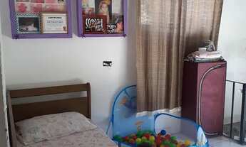 Imagem 6: Casa a venda Casa com 2 dormitórios