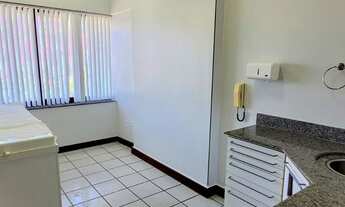 Imagem 2: Sala para venda possui 37 m² na AV ACM - Salvador - BA