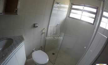 Imagem 6: Apartamento (tipo - padrao) 1 dormitórios, cozinha planejada, em condomínio fechado