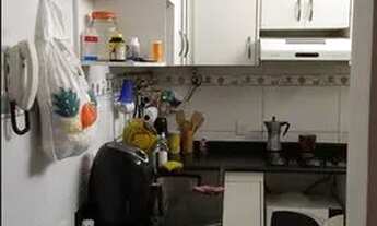 Imagem 4: Alugo lindo apartamento