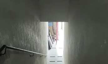 Imagem 6: Apartamento kitnet em Sobradinho, 70.000