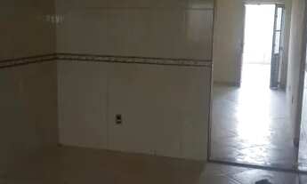 Imagem 4: Casa 3 quartos, jesuitas, santa cruz