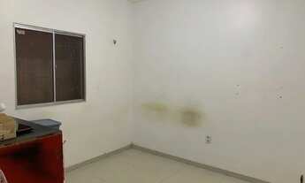 Imagem 5: CASA A VENDA - PARQUE SANTA MARIA / ANCURI