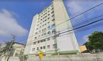 Imagem 7: Apartamento com 2 dorms, Assunção, São Bernardo do Campo - R$ 285 mil, Cod: 1670