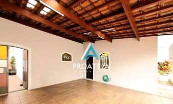 Imagem 6: Sobrado com 3 dormitórios à venda, 238 m² por R$ 1.692.000,05 - Barcelona - São Caetano do