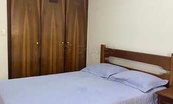 Imagem 7: Apartamento Padrão em Ribeirão Preto