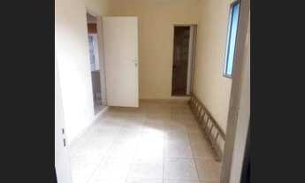 Imagem 5: APTO 40 M² VILA EMA