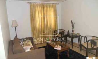 Imagem 4: Casa (sobrado em condominio) 4 dormitórios/suite, cozinha planejada, portaria 24hs, lazer