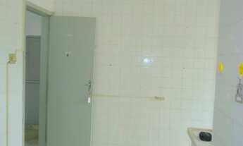 Imagem 7: Apartamento em torno de 75m² - Fonseca - Riodades