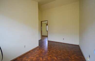 Imagem 2: Apartamento 1 quarto para aluguel Pelotas