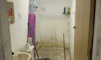 Imagem 4: Casa Casa com 3 dormitórios