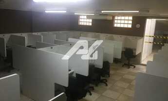 Imagem 7: Prédio - Chácara da Barra - Campinas