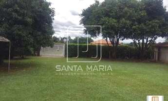 Imagem 7: Chacara (chacara) 2 dormitórios/suite, cozinha planejada, portaria 24 horas, em condomínio