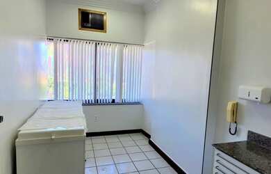 Imagem 6: Sala para venda possui 37 m² na AV ACM - Salvador - BA