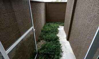 Imagem: ÁGIO TOTAL VILLE 3 QUARTOS COM QUINTAL