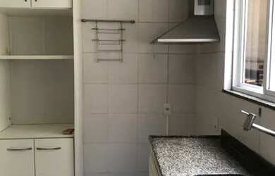 Imagem 6: Casa para venda possui 110 metros quadrados com 3 quartos em Badu - Niterói - Rio de Janei