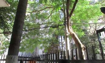 Imagem: No melhor do Paraíso, amplo e confortável