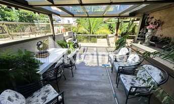 Imagem: Barra da Tijuca