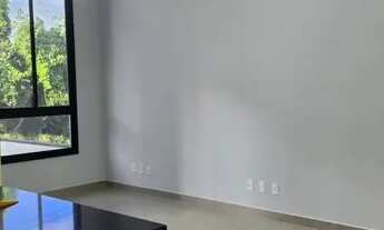 Imagem 5: Casa em Condomínio para Locação em Indaiatuba, JARDIM PANORAMA, 3 dormitórios, 1 suíte, 2