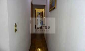 Imagem 6: Casa com 3 dorms, Assunção, São Bernardo do Campo - R$ 485 mil, Cod: 2788