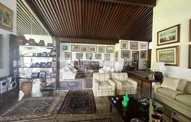 Imagem 5: CASA 3/4, GARIBALDI