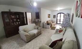 Imagem 2: Vendo casa com urgência em José de Anchieta