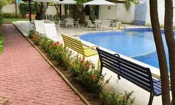 Imagem 4: Apartamento 2/4 Apartamento com 2 dormitórios