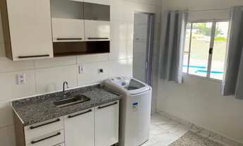 Imagem 6: Kitnet / Loft ao lado do metrô Jabaquara