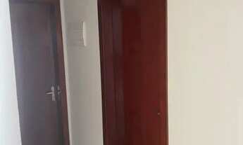 Imagem 2: Casa a pronta entrega Cuiabá, Próximo ao Shopping Pantanal