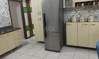 Imagem 7: Casa em Cavalhada