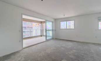 Imagem 2: Apartamento Venda Brooklin 102 m² 2 Dormitórios