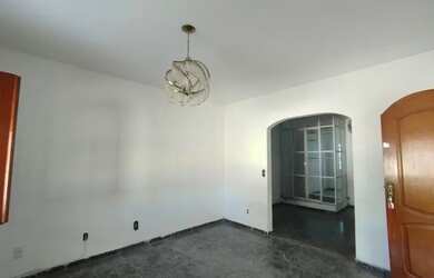 Imagem 2: CASA para aluguel com 144 metros quadrados com 4 quartos em Ceilândia Sul - Brasília - DF