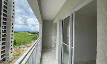 Imagem 5: Apartamento 3 quartos