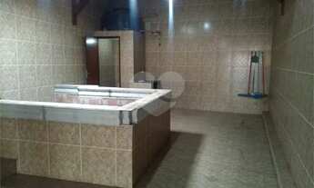 Imagem 2: Linda casa em bairro Jaçanã!