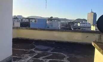 Imagem 4: Aluga se cobertura em Benfica