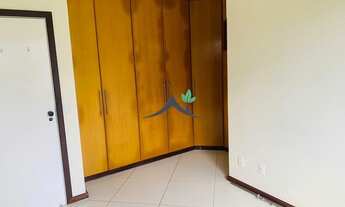 Imagem 5: Apartamento - Candeal - Salvador