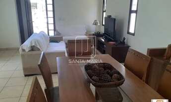 Imagem 4: Casa (sobrado em condominio) 3 dormitórios/suite, cozinha planejada, portaria 24 horas, em