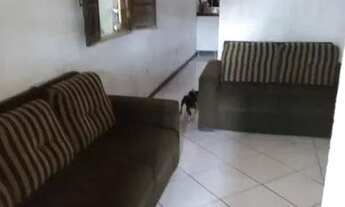 Imagem 2: Casa para venda com 85 metros quadrados com 3 quartos em Bengui - Belém - Pará