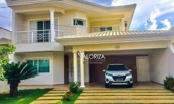 Imagem: Casa com 5 dormitórios para alugar, 332