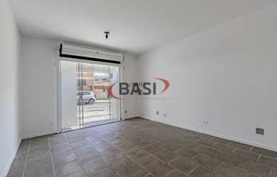 Imagem 3: CURITIBA - Loja/Salão - Ahú