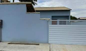 Imagem 5: Vendo Casa de Condomínio em Unamar