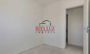 Imagem 6: PORTO ALEGRE - Padrão - Cidade Baixa