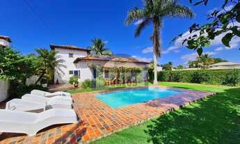 Imagem 3: Linda casa independente em Buzios com piscina e 4 quartos