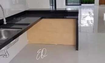 Imagem 5: Casa Duplex Contemporânea