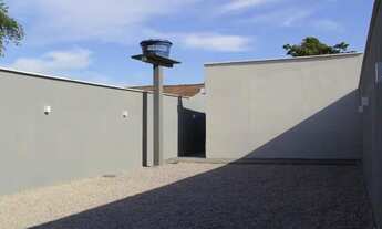 Imagem 5: Apartamento na Zona Sul de Porto Velho (tem apenas 2 Apartamentos)