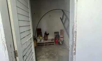 Imagem 3: Aluguel de casa Casa com 4 dormitórios