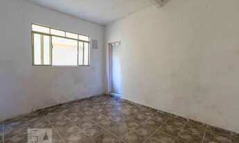 Imagem: Casa para Aluguel - Vila Jacuí, 1 Quarto