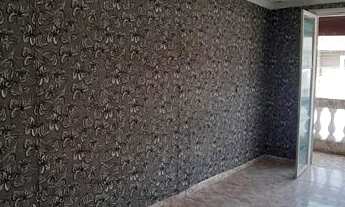 Imagem 3: Sobrado para venda tem 75 metros quadrados com 2 quartos